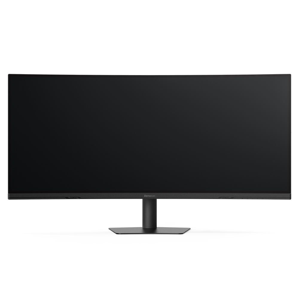 ���Ľ�ĵ 3824Q WQHD+ IPS ���� USB-C PD96 HDR KVM ������