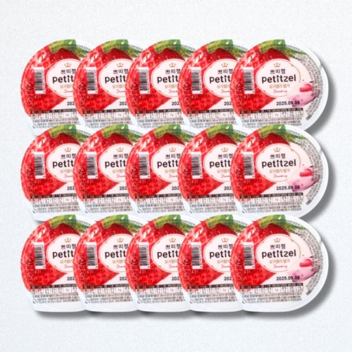 CJ�������� �ڶ�ÿ ������� ���� 210g