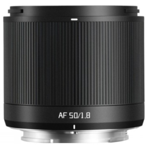 TTArtisan AF 50mm F1.8 Neo SONY FE용 (정품)_이미지