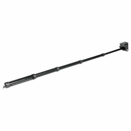 주시노 AC-510T 셀카봉 (홀더)_이미지