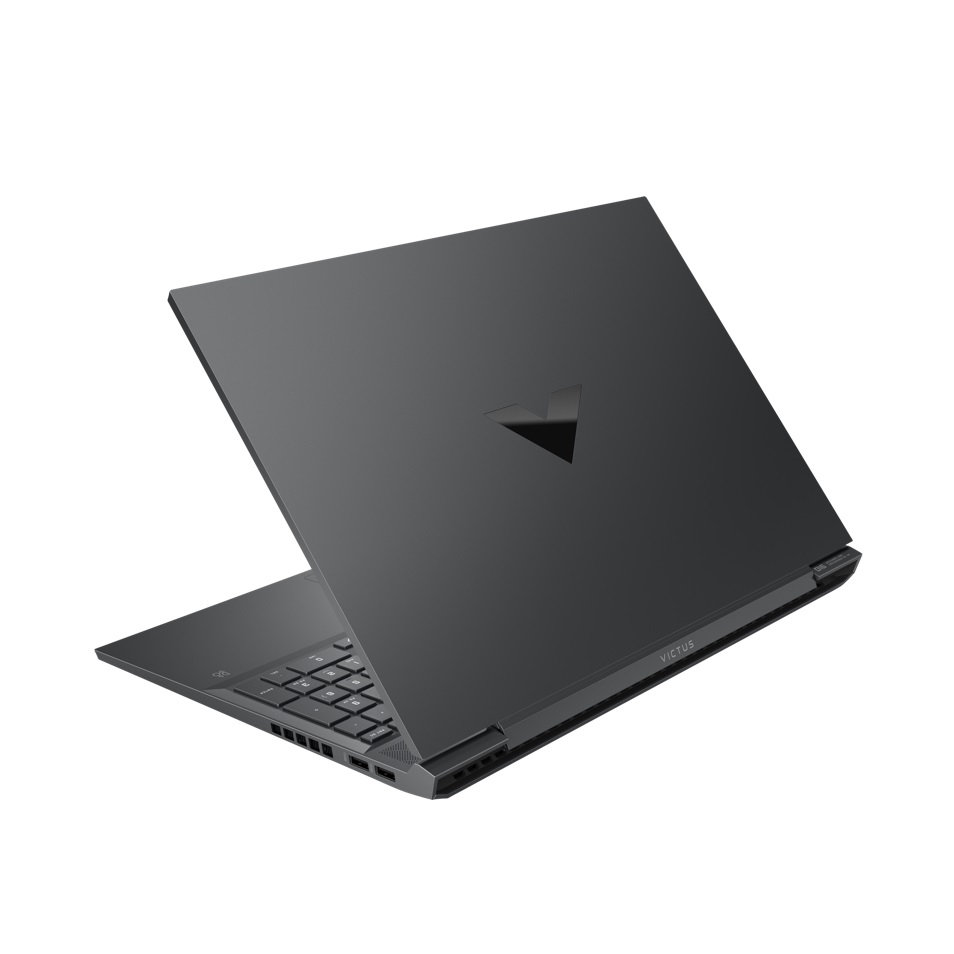 HP ���ͽ� 16-e0107AX 64GB��