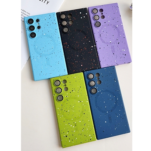 ������ ������S26 ��Ʈ�� ���÷��� �Ƽ����� ���ȣ ���� ���̽�