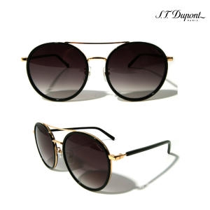 선글라스_DP-6632