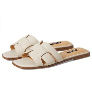 나인 West 우먼 Germani 크림 246519