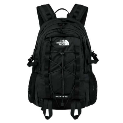 �뽺���̽� ȭ��Ʈ�� �Ϸ�Ʈ�� ��Ƽ 30 NM2DS03J