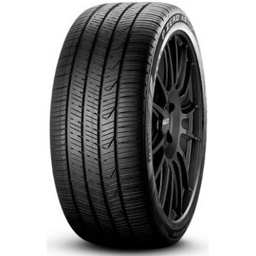 피렐리타이어 피제로 올시즌 플러스 3 225/45R18 (장착비별도)_이미지