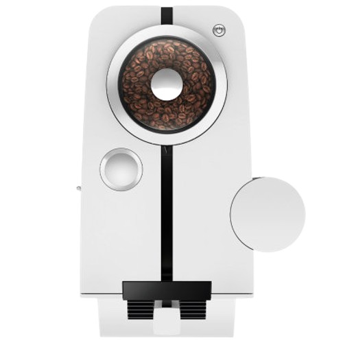 ���� Ȩ�ٸ���Ÿ ����� NEW ENA4