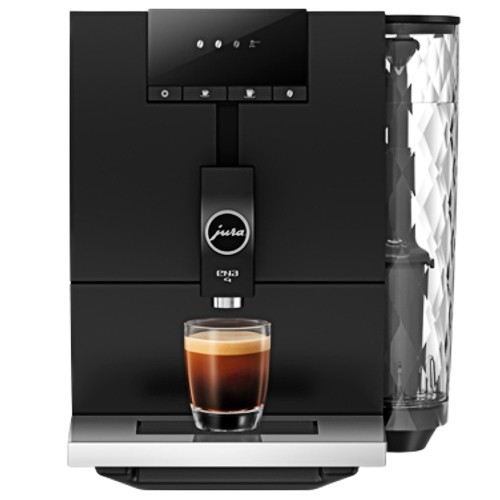 ���� Ȩ�ٸ���Ÿ ����� NEW ENA4