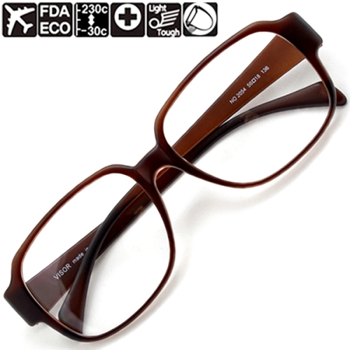 [�Ҹ�] ENA J743 �ʰ淮 ��Ÿ ���� �ְ��� �����÷��� ������� �Ȱ���