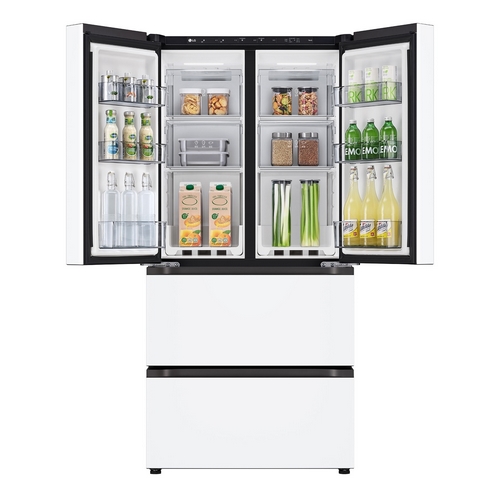 LG���� �������÷��� ��ġ���� Z490MQQF11