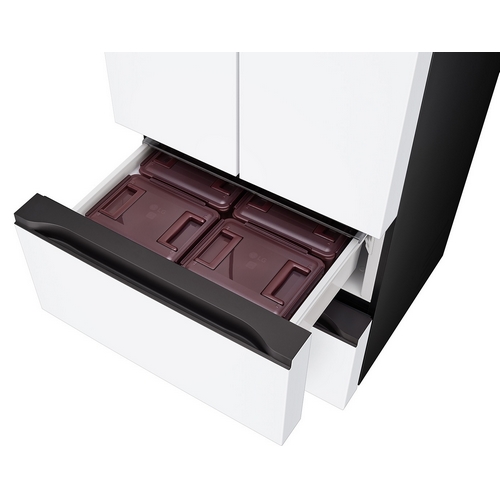 LG���� �������÷��� ��ġ���� Z490MQQF11