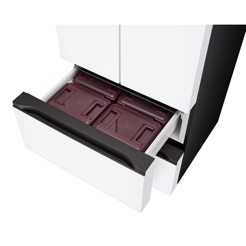 LG���� �������÷��� ��ġ���� Z490MQQF11