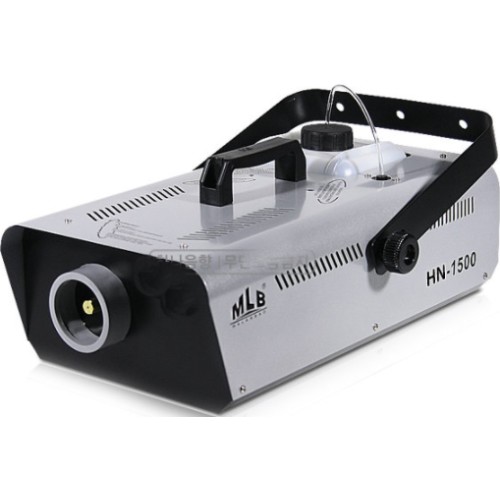 MLB 연무기 HN-1500