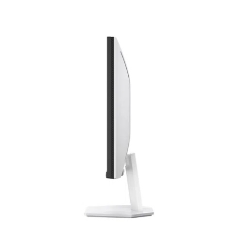 TCL 25G54 Mini LED (해외구매)_이미지