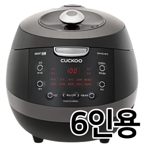 쿠쿠전자 CRP-BHF0670FD_이미지