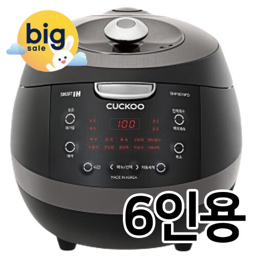 �������� CRP-BHF0670FD