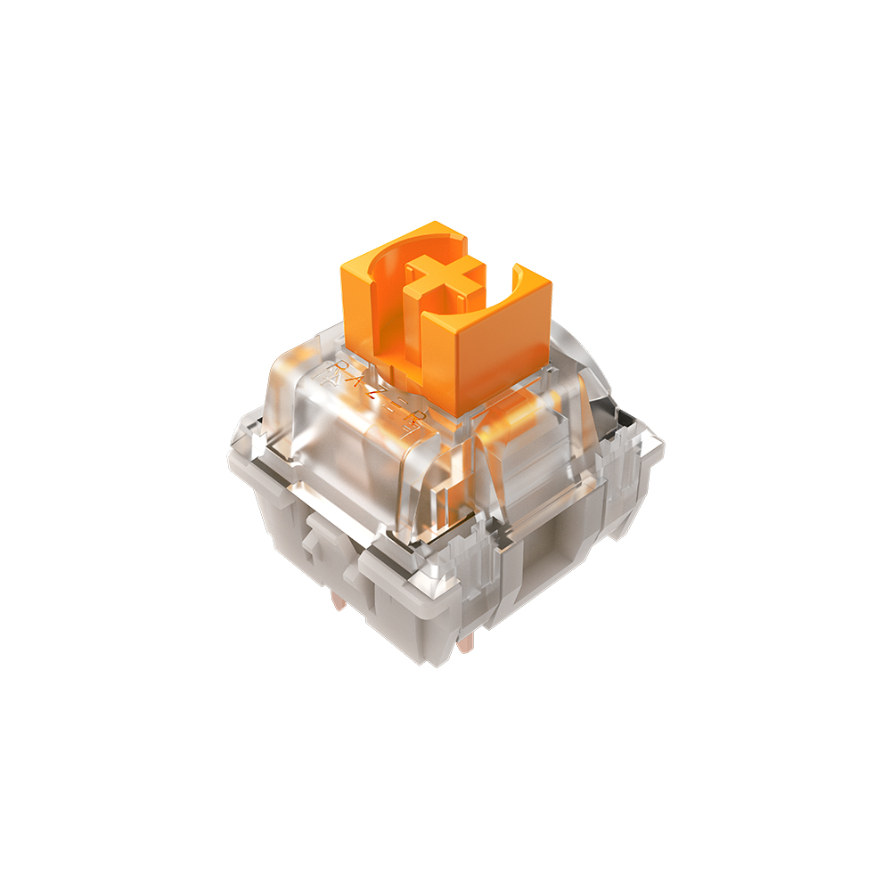 Razer Mechanical Switches Pack