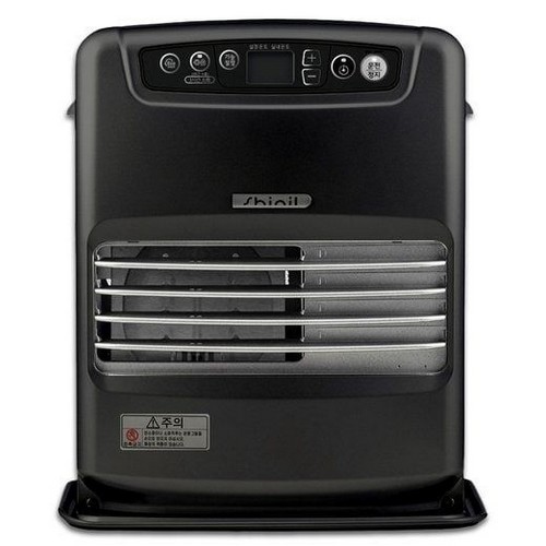 신일전자 SFH-L330PJ