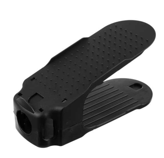 ���� �ڸ� ���̵� �Ź������� 20����