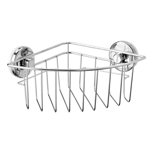 ���ɾ� KROKFJORDEN ũ���ǿ����� �������ڳʼ������� 20x11cm/��ǿ�ǰ/����/������/������/ȭ���