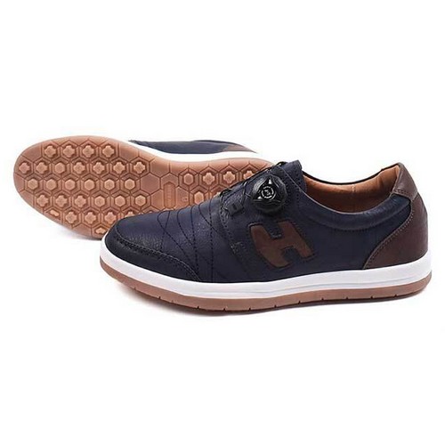 앤드윅스 H펄스 다이얼 네이비_이미지