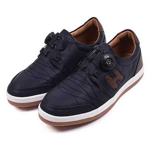 �������� �ص����� H�޽� ���̾� ���̺�