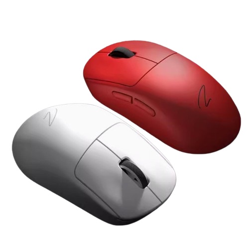 ZAOPIN Z2 유무선