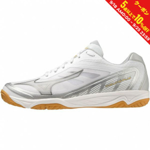 미즈노 플라이 배구화 경량 V1GA233009_이미지