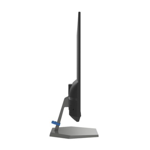 주연테크 X24F-180_이미지