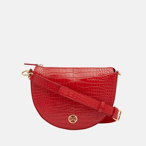 ��Ʈ�ν�Ƽ ����� M221MC3160R