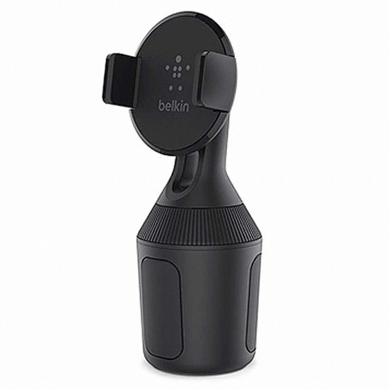 ��Ų ������ �� Ȧ�� ����Ʈ�� ��ġ�� F8J168BT