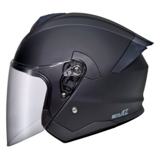 기어러스 Z9 헬멧_이미지