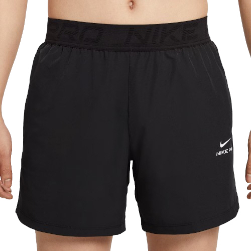 ����Ű ���� Ʈ���̴� ����� �� 6��ġ ���� HV0412-010