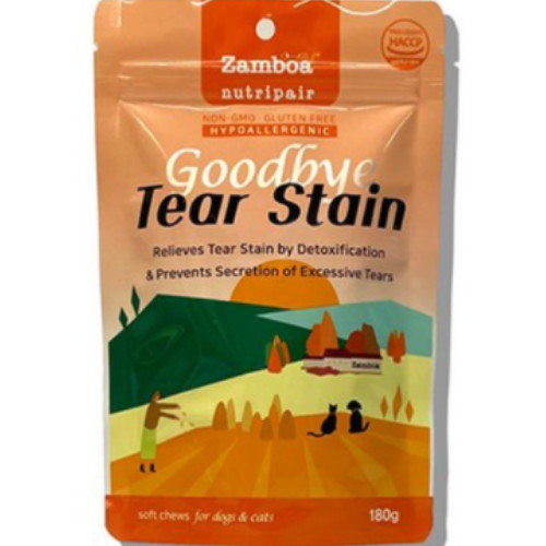 �Ẹ�� ��Ʈ����� �¹��� Ƽ����� 180g