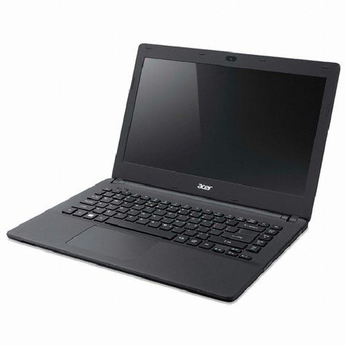 ���̼� �ƽ����̾� ES1-311-C9H7