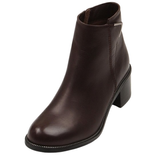 탠디 앵글부츠 716751 K-039_이미지
