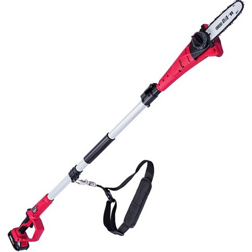 워크래프트 CPS-S20Li (충전기없음, 배터리없음)