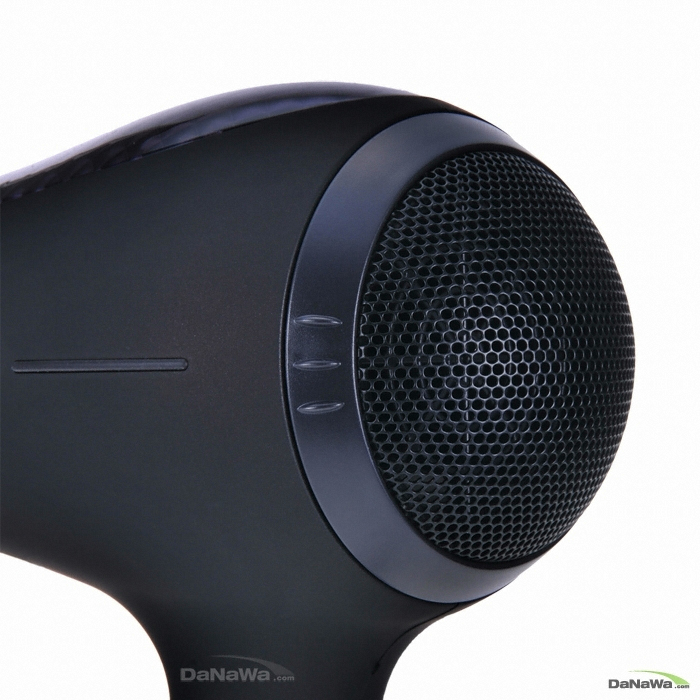�ʸ��� HP8260/00