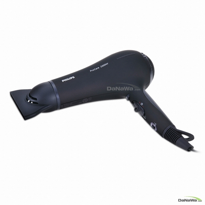 필립스 HP8260/00 (해외구매)