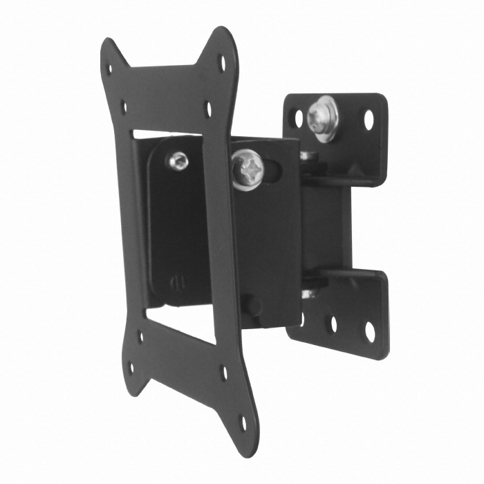 EZ-AN-10 벽걸이형 브라켓