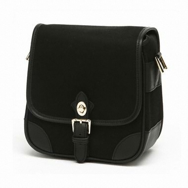 �ִϵ�ī ANYCASE AC-6616 S