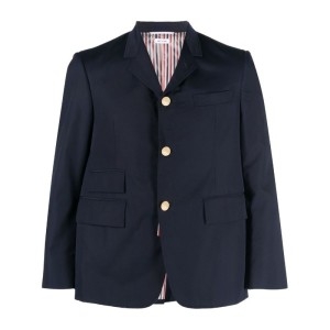 톰브라운 블레이저 MJC328E04502415
