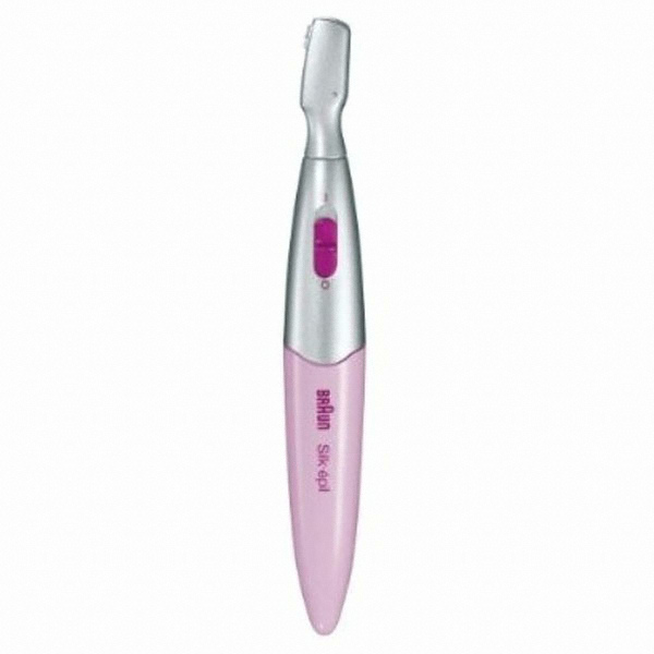브라운 FG1100_이미지