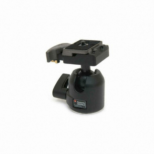 슬릭 PRO 330DX 삼각대 (486RC2 헤드)_이미지