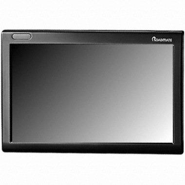 유비스타 로드메이트 나비 RNM-T300M (8G)_이미지