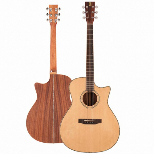 �Կ����� ������ƽ ��Ÿ SR-200GAC