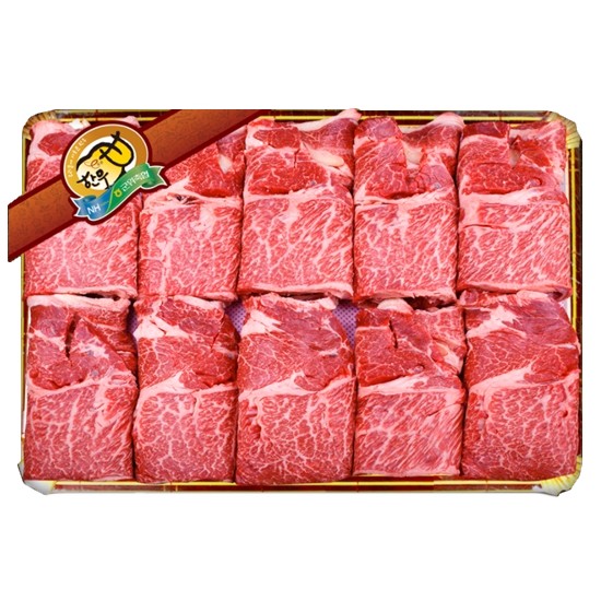 �������� e�ο��ѿ� �ѿ� 1+��� �ɵ�� ������Ʈ 1.6kg