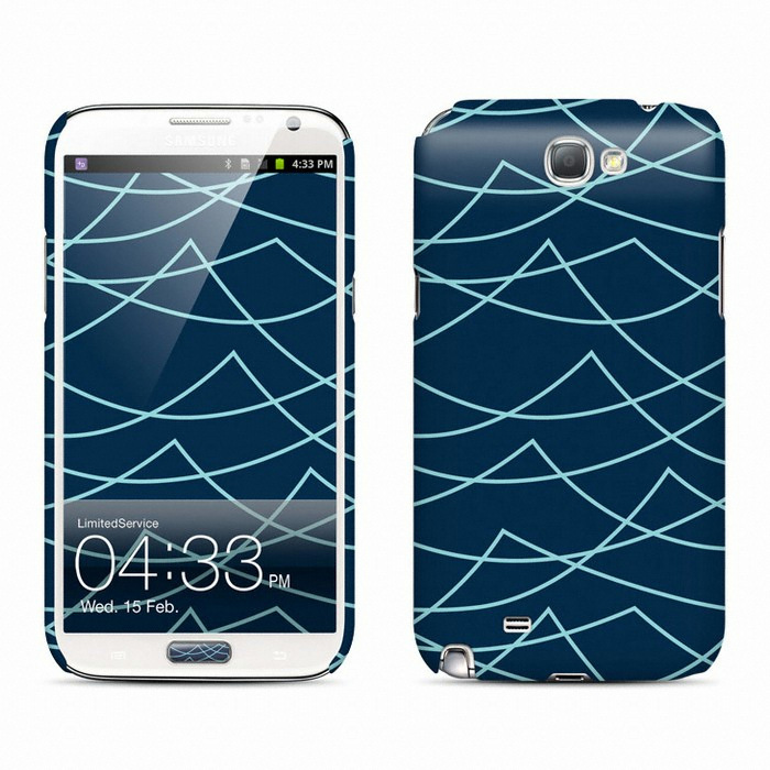 LAB.C �����ó�Ʈ2 +D Case Hitomi Kimura