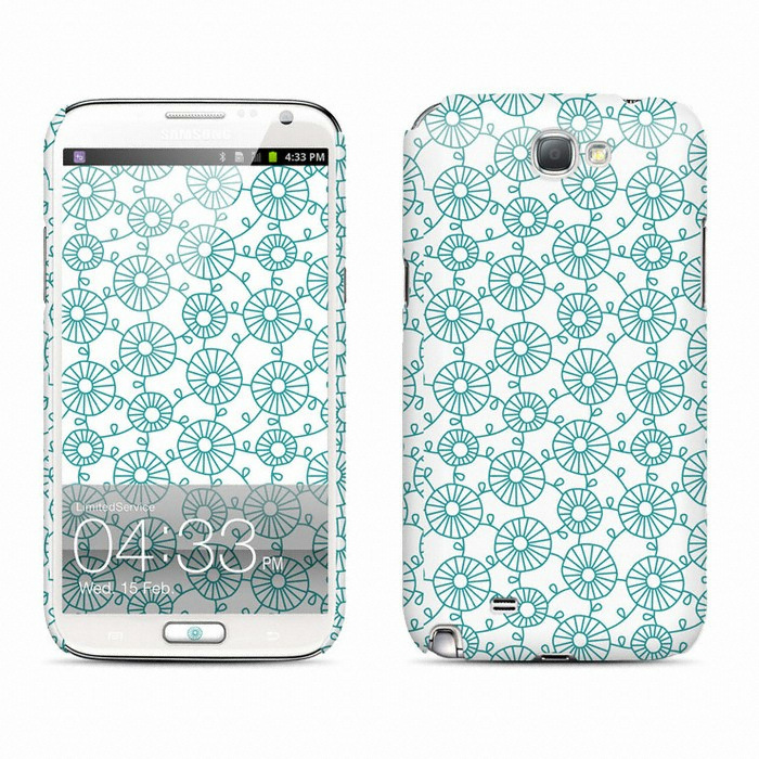 LAB.C �����ó�Ʈ2 +D Case Hitomi Kimura