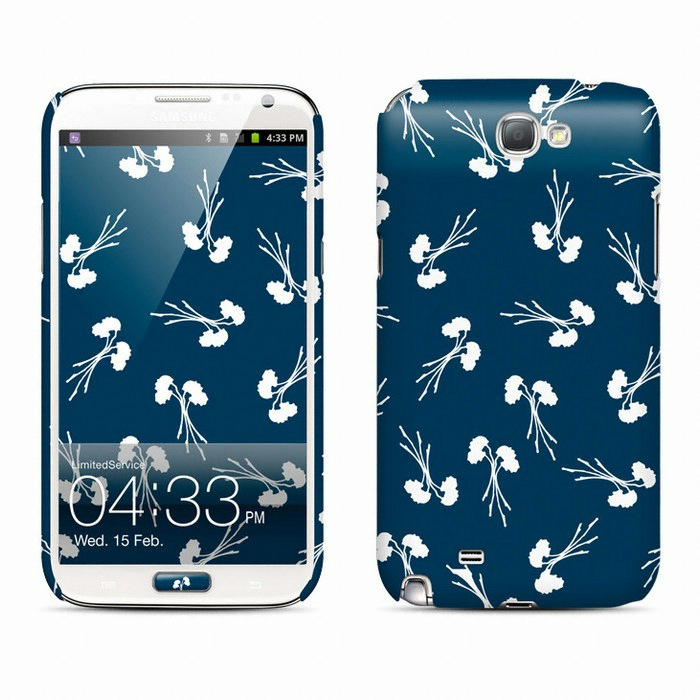 LAB.C �����ó�Ʈ2 +D Case Hitomi Kimura